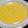 YandAkyoto's cooksnap of when they made オランデーズソース.