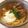 いやんのん＊'s cooksnap of when they made 簡単！月見肉うどん！.