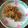 クック5JZP7D☆'s cooksnap of when they made ザ・ニラもやし炒め！.