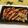 居眠り姫愛's cooksnap of when they made 簡単すぎる！筍ベーコン巻.
