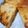 アミコ34's cooksnap of when they made ボウル一つで簡単チーズケーキ.