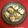 Y✿えくぼ飯's cooksnap of when they made ゆで卵のタルティーヌ♪.