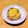 ドルフィンサーモン's cooksnap of when they made じゃがいも大量消費に！ポテトバーグ.