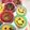 ✳︎ひな✳︎'s cooksnap of when they made 簡単！ホットケーキミックスでカップケーキ.
