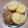 かづぴ's cooksnap of when they made 絞り出しクッキー（簡単・さくさく）.