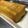 たしろさん's cooksnap of when they made 【混ぜるだけ簡単☆】かぼちゃのケーキ.
