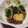 ヒロ415's cooksnap of when they made くきたちの豚肉巻き・胡麻焼き♪.