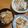 クックRGHNT9☆'s cooksnap of when they made 鯛で煮付け→鯛飯→鯛茶！変身(๑´ڡ`๑.