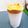ポンデミカン's cooksnap of when they made ダルゴナコーヒー★.