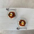 mikki_4524's cooksnap of when they made 簡単！本格キーマカレー.