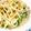 Oritosome's cooksnap of when they made ワサビマヨスパサラダ.
