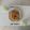 mikki_4524's cooksnap of when they made 超簡単☆パイ皿なしで丸型アップルパイ.