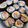 ちゃまおてんぐ's cooksnap of when they made 【子供朝食】かにかまのり巻き.