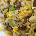 おかぁ50's cooksnap of when they made 簡単絶品・蕎麦つゆで作るチャーシュー.