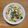 Celica0525's cooksnap of when they made えびアボ納豆丼.