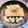クックJ3IHQO☆'s cooksnap of when they made ムネ肉で簡単ヘルシー鶏団子　つくね.