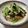 madamーyuri's cooksnap of when they made 簡単簡単♪【小松菜の煮浸し】.
