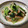 madamーyuri's cooksnap of when they made 簡単簡単♪【小松菜の煮浸し】.