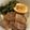 ここそば's cooksnap of when they made 圧力鍋でトロッとチャーシュー♪鍋でもＯＫ.