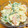 ルパンのかあさん☆彡's cooksnap of when they made ブロッコリーとエビとたまごの簡単サラダ！.