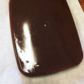 クックY7I05N☆'s cooksnap of when they made 和菓子屋さんで買った?!本格水羊羹.