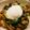 絹さや木綿's cooksnap of when they made ニラと豚バラのスタミナ丼.