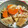 Aries☆K's cooksnap of when they made 筍の混ぜごはん.