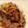 みずじゅ's cooksnap of when they made 豚肉でプルコギ.