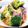 もものkitchen's cooksnap of when they made ホタルイカとブロッコリー炒め.