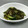 ◯usa◯'s cooksnap of when they made もずくときゅうりの中華風和え物.