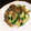 Jntih's cooksnap of when they made きゅうりとザーサイの和え物.