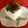 Y✿えくぼ飯's cooksnap of when they made 豆腐の切り方〜冷奴二人分〜.
