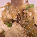 えりたそーん's cooksnap of when they made 新たまねぎの旨煮.