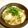 mammamiwa♪'s cooksnap of when they made ふっわふわ♡豆腐の卵とじ.