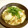 mammamiwa♪'s cooksnap of when they made ふっわふわ♡豆腐の卵とじ.