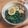 あみママキッチン's cooksnap of when they made さば缶で旨！爽やか魚介系レモンラーメン.