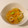 Fran314's cooksnap of when they made 白菜と人参の柚子胡椒合え.