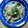 ともちんっ's cooksnap of when they made 【おろし豚肉エノキ巻き☆】.