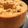 R0SeMaddeR's cooksnap of when they made 香りをまとった「桜あんシフォンケーキ」.