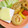 mmameco's cooksnap of when they made 簡単！マヨがんも.