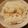 つよまり's cooksnap of when they made 液体塩こうじで☆生姜の炊き込みご飯.