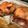 キッチンちゃーぼー☆'s cooksnap of when they made 絶品☆うちの照り焼きチキンお弁当にも☆.