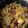 クックFSNA0M☆'s cooksnap of when they made 豚肉とこんにゃくのキムチ炒め.