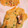 ぷぬーぴーさん's cooksnap of when they made ☺丸くないたこ焼き？簡単タコお好み焼き☺.