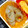 nosso's cooksnap of when they made フライパンで簡単!ちくわの磯部揚げ.