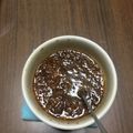 ☆☆More☆☆'s cooksnap of when they made 電子レンジで簡単美味☆絶品ステーキソース.