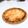 看護師のあやママ's cooksnap of when they made シチューDEキッシュ.