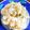 いつもまえむき's cooksnap of when they made 我が家のモチモチポテサラ.