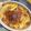 thanx's cooksnap of when they made おかずになる♡簡単キッシュ(^^♪.