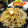 37⭐'s cooksnap of when they made 厚揚げともやしの卵とじ.